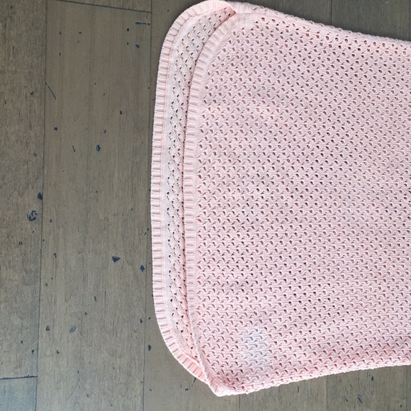 Top - Picture 4 of 5